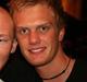 Mand Christoffer