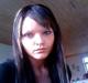 Kvinde aimee