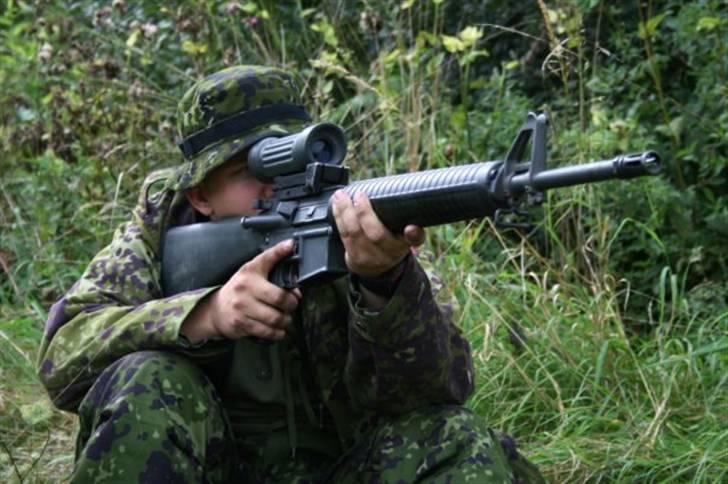 Mand Lars F billede 2