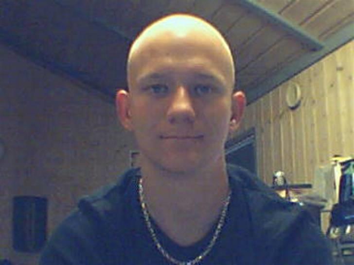 Mand Lars F billede 3