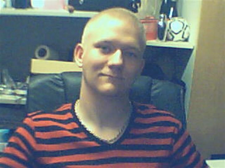 Mand Lars F billede 4