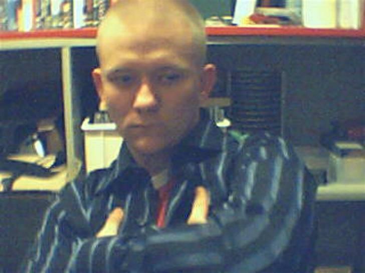 Mand Lars F billede 5