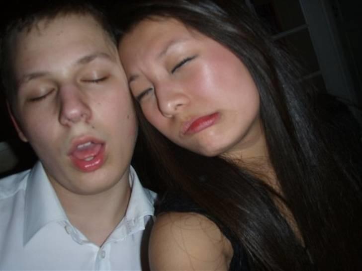 Mand HrGl4D - skiper pt. 2 billede 9