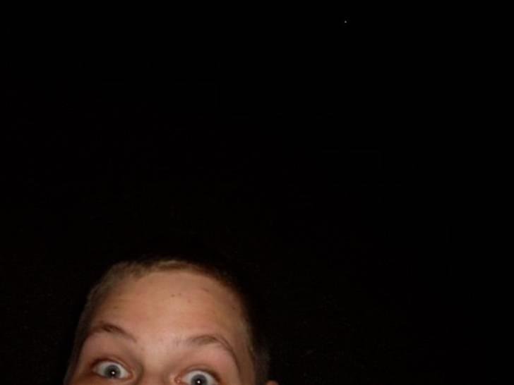 Mand HrGl4D - oh, hai! billede 13