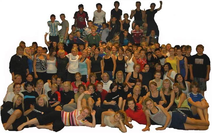 Mand martin :D billede 5