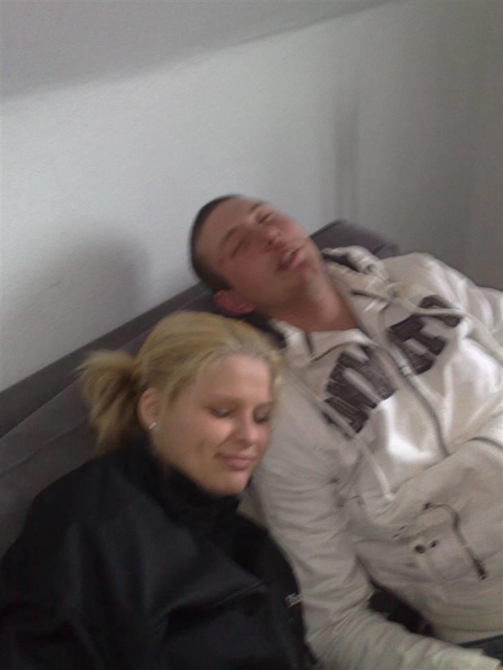 Kvinde Cathrin - gået kold med min svoger billede 4