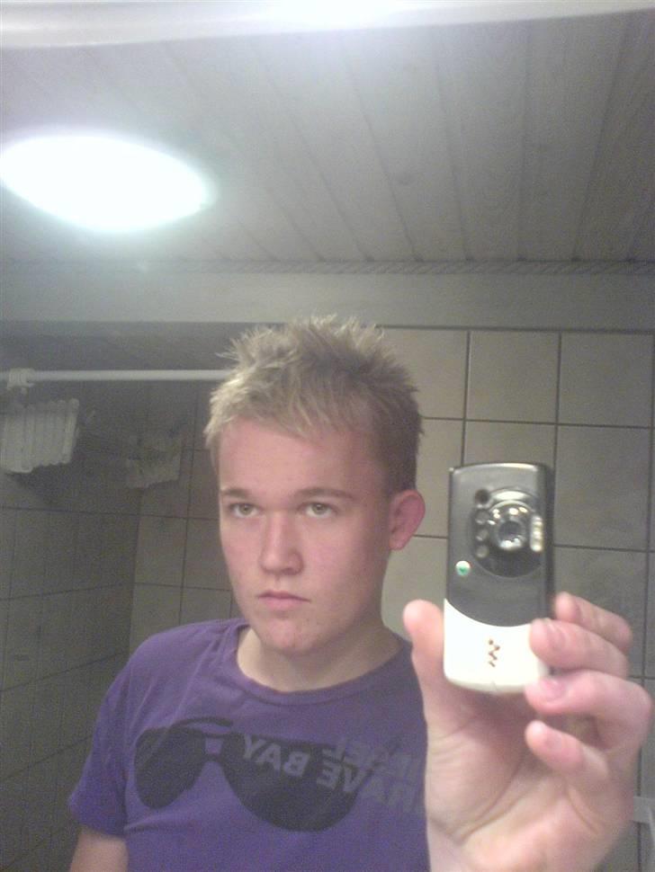 Mand mathias billede 1