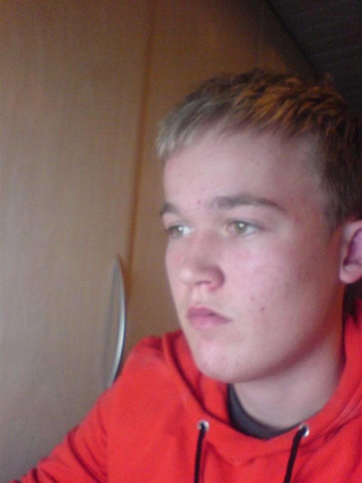 Mand mathias billede 2