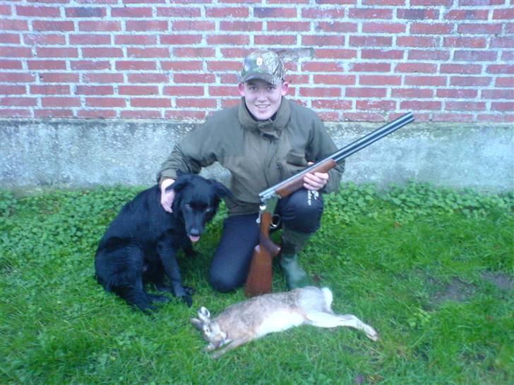 Mand mathias billede 6