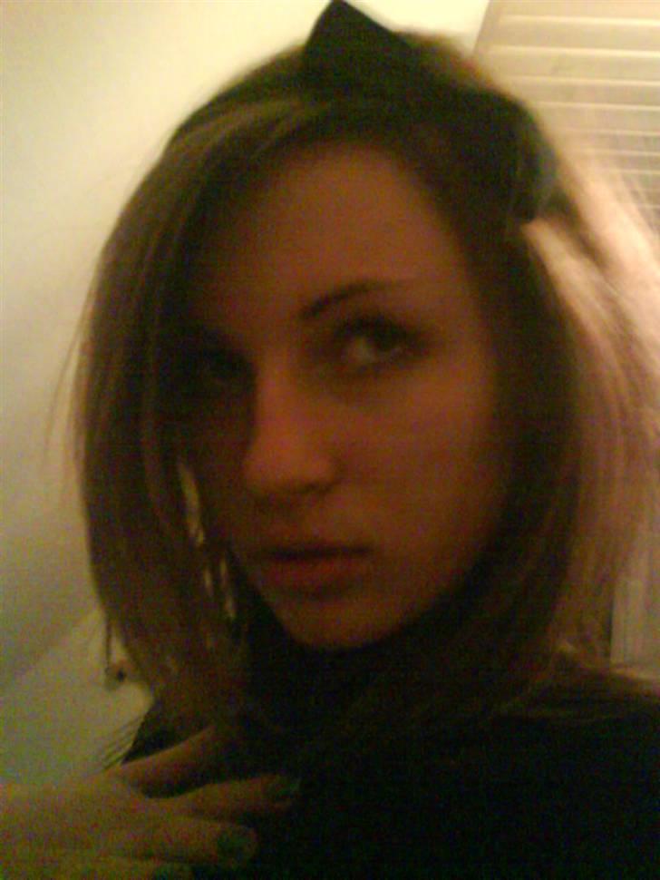 Kvinde Signe billede 1