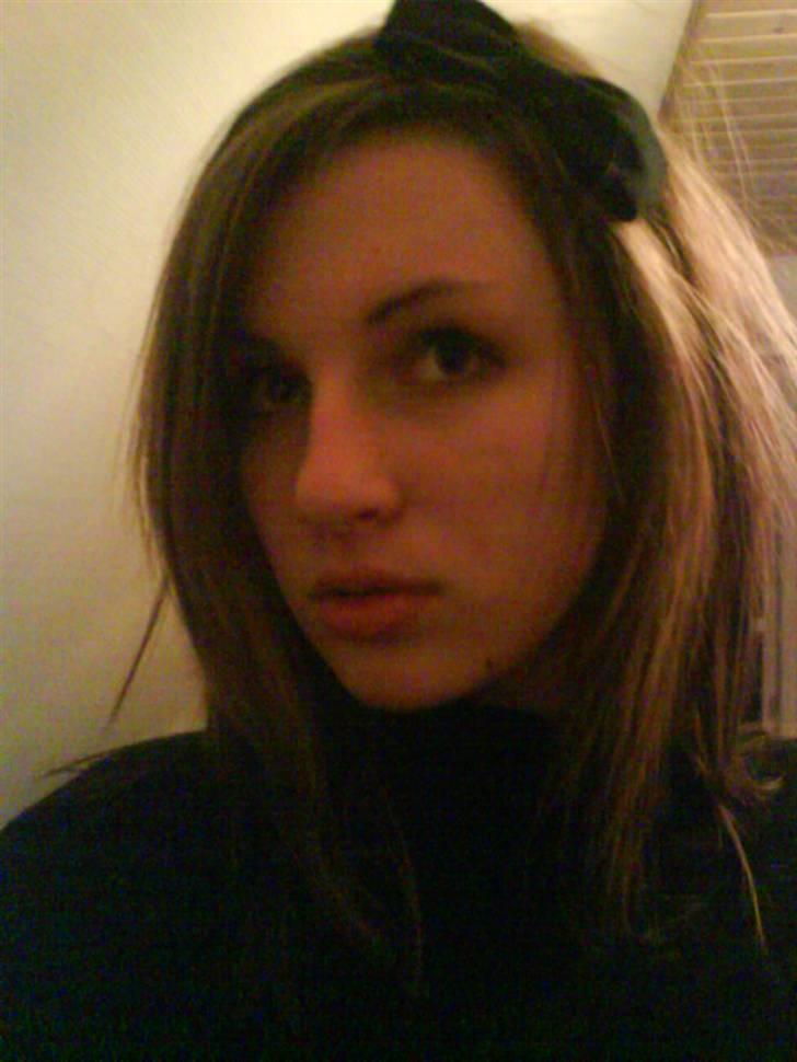 Kvinde Signe billede 2