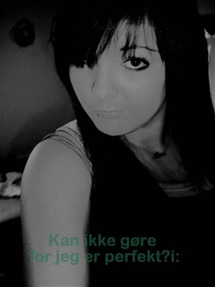 Kvinde Line billede 9