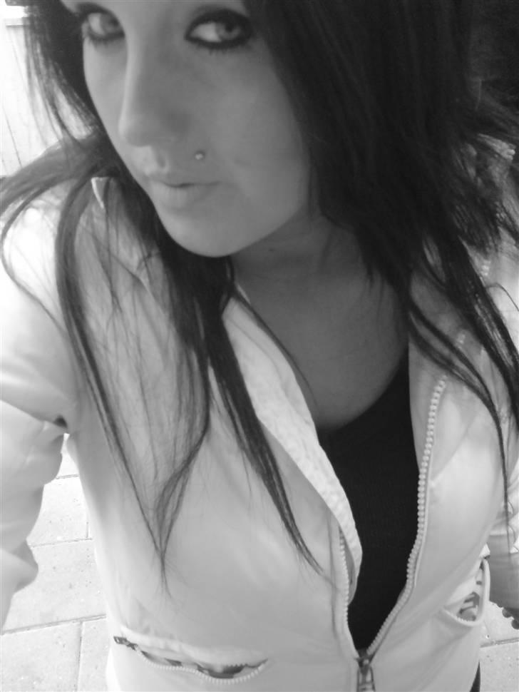 Kvinde Judy billede 8