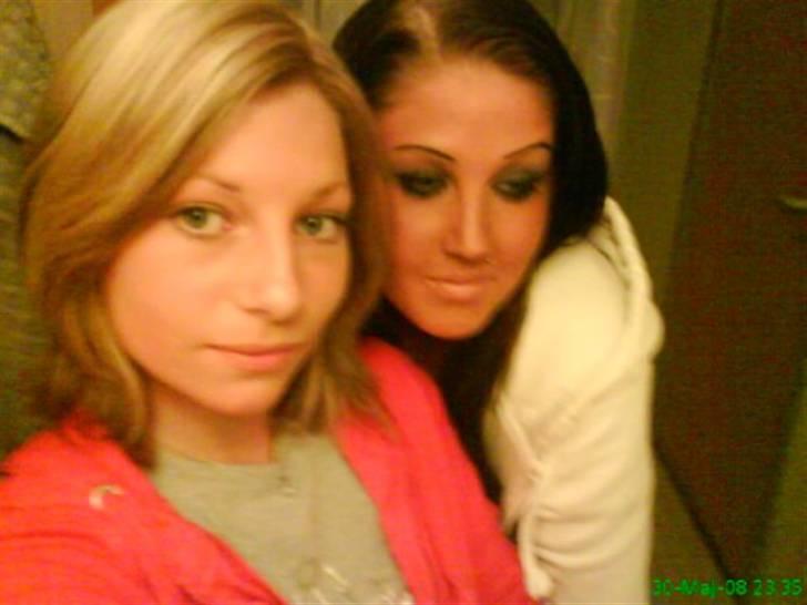 Kvinde Judy billede 11