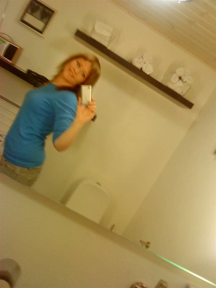 Kvinde Prinsesse Liza<3 billede 4