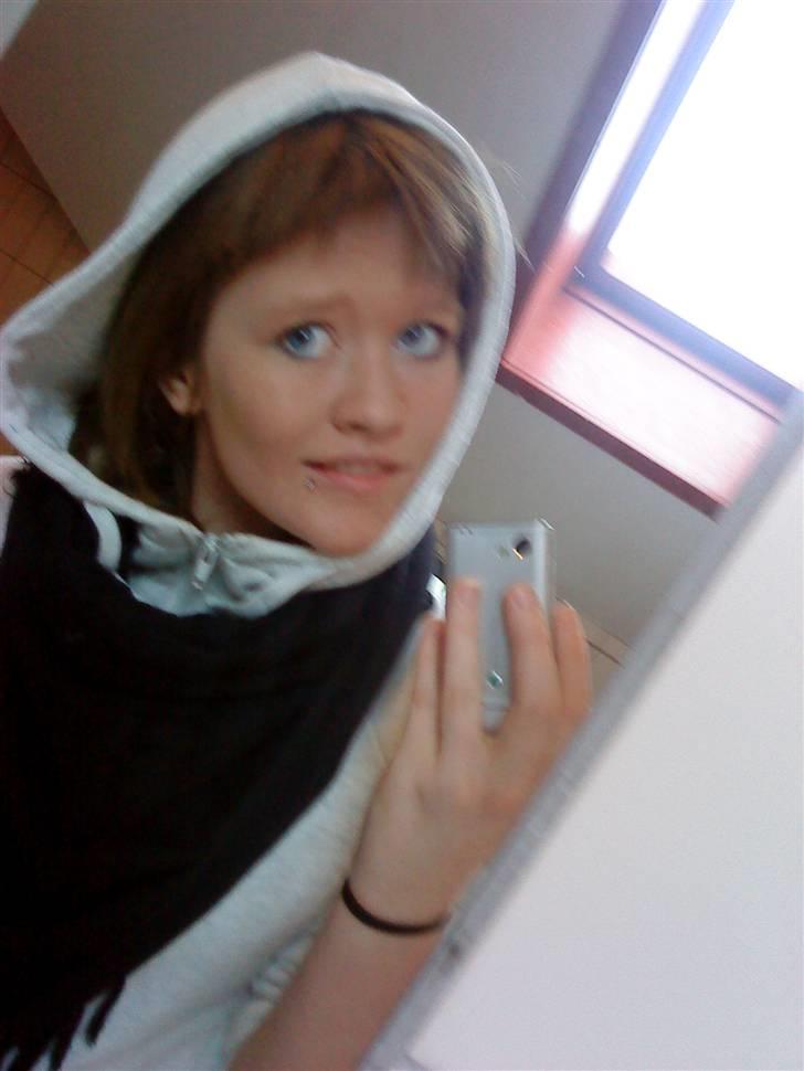 Kvinde Prinsesse Liza<3 billede 5