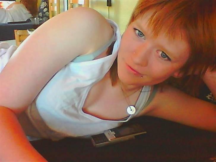 Kvinde Prinsesse Liza<3 billede 8