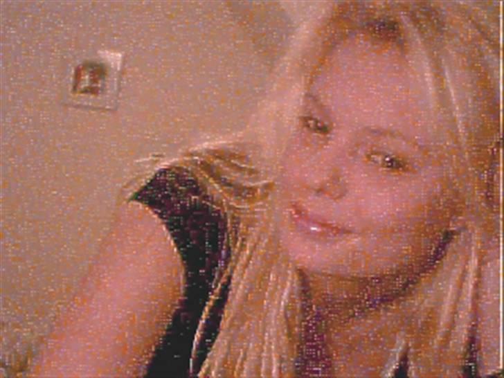 Kvinde Elisabeth billede 5