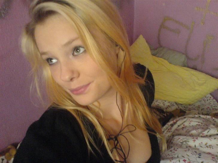 Kvinde Elisabeth billede 8