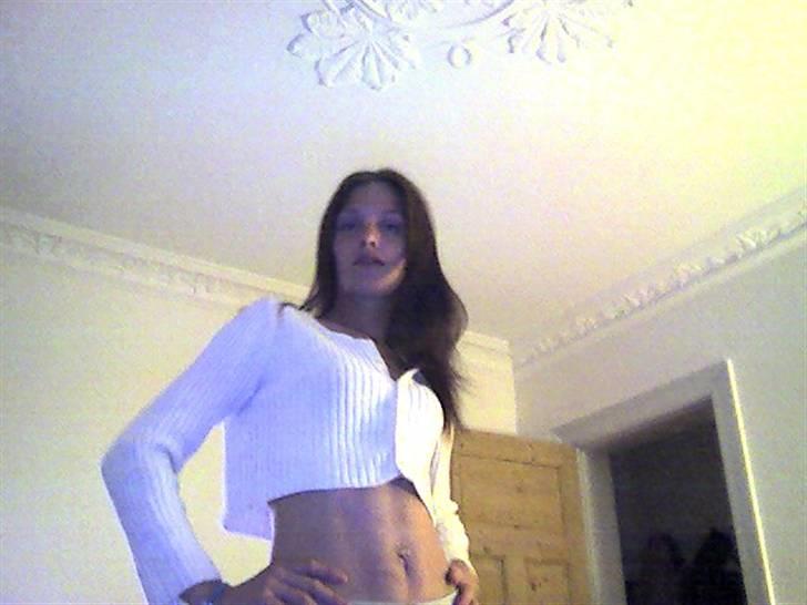 Kvinde Louise billede 6