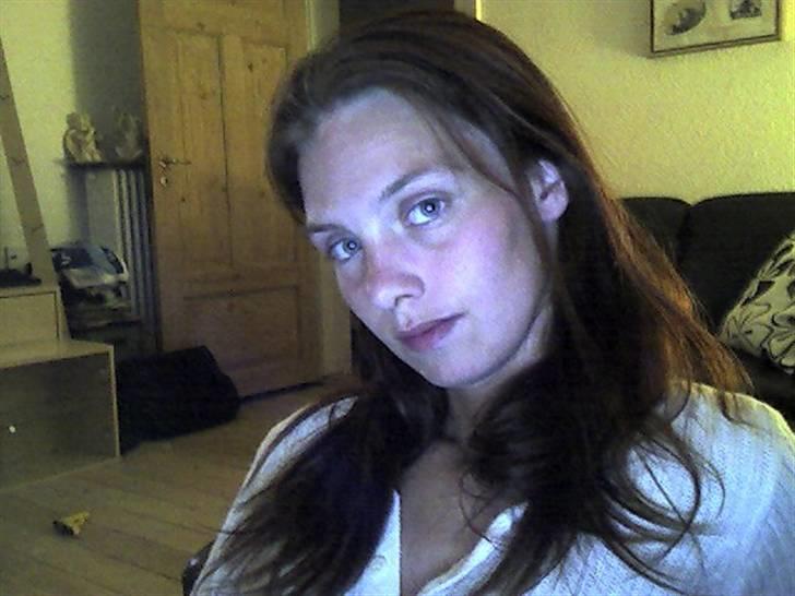 Kvinde Louise billede 7