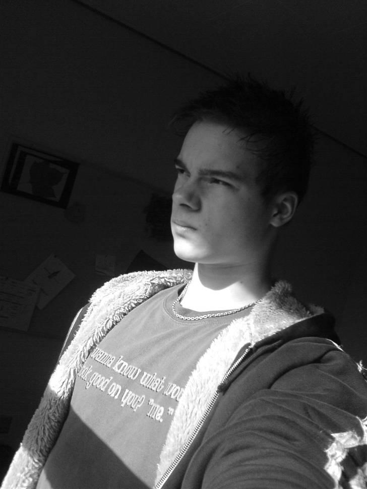 Mand Friis!,- billede 6