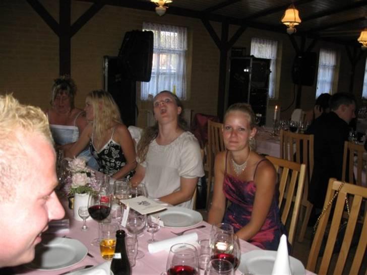 Kvinde Heidi billede 9