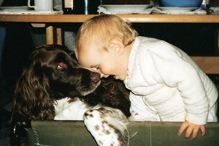 Kvinde emilie billede 2