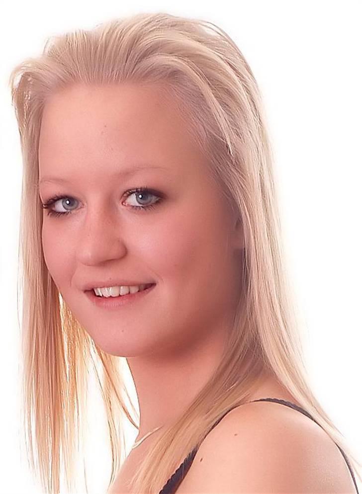 Kvinde Camilla billede 1