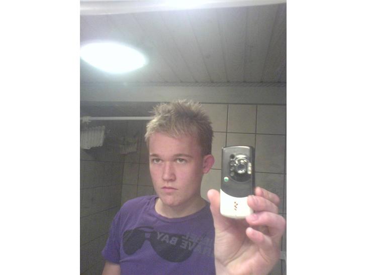 {{currentPhoto.altText}} billede {{currentPhoto.number}}