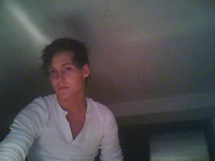 {{currentPhoto.altText}} billede {{currentPhoto.number}}