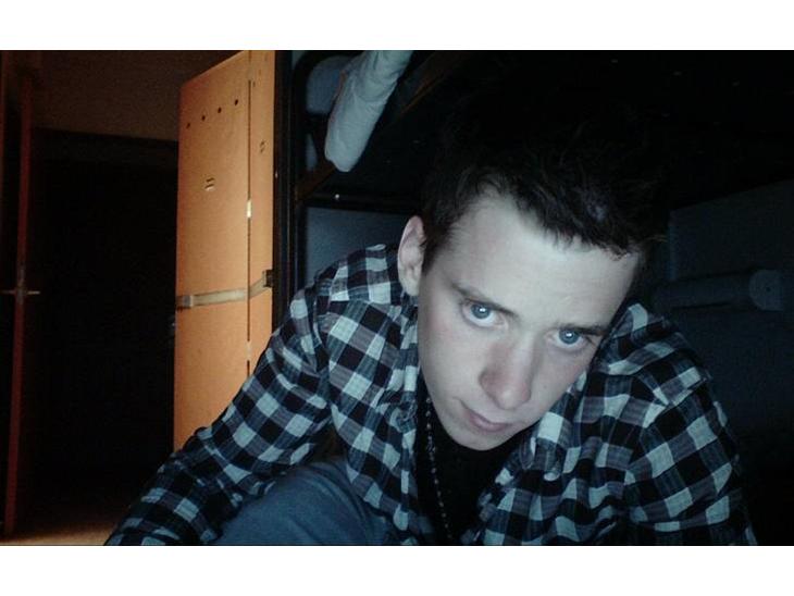 {{currentPhoto.altText}} billede {{currentPhoto.number}}