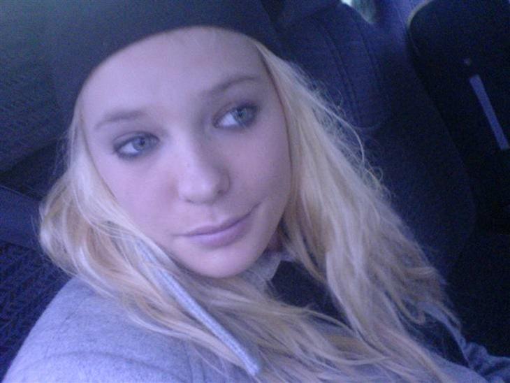 {{currentPhoto.altText}} billede {{currentPhoto.number}}