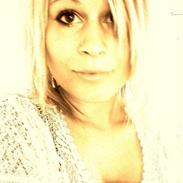 Kvinde christinafeldborg