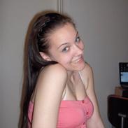 Kvinde Betina