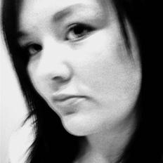 Kvinde Bodil