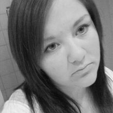 Kvinde Bodil