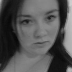 Kvinde Bodil