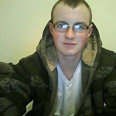 Mand mads christensen