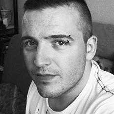 Mand Søren