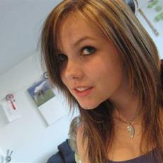 Kvinde Emma :)