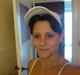 Kvinde belinda
