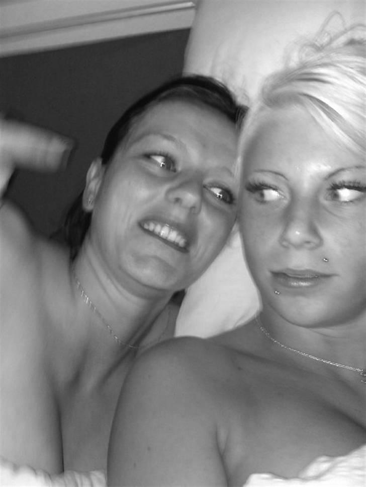 Kvinde jannie billede 1