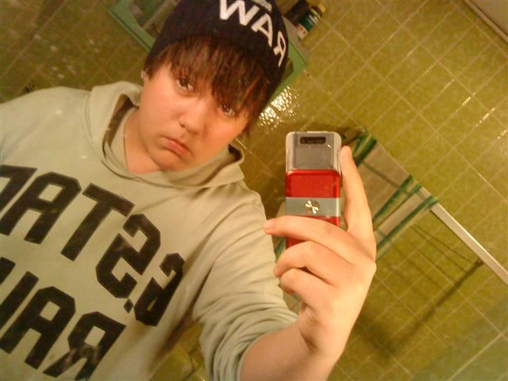 Mand Dennis nielsen billede 1