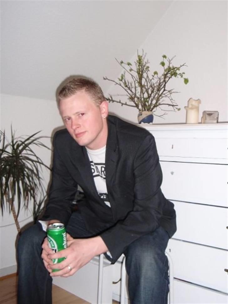 Mand jens billede 7