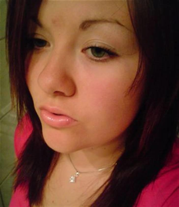 Kvinde Bodil billede 7