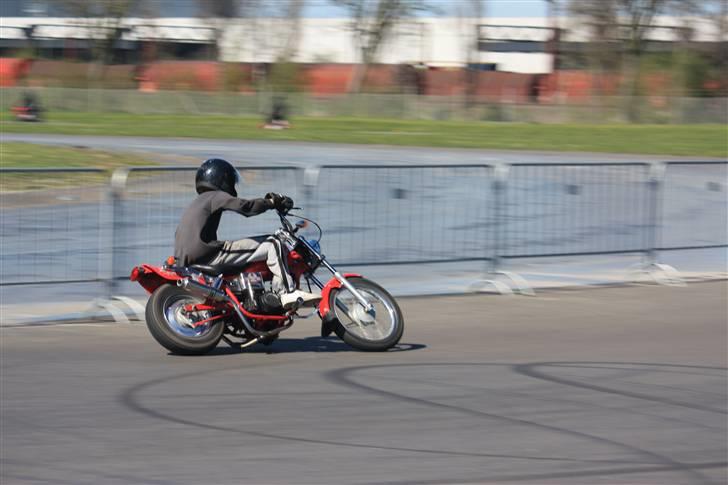 Mand Kenneth p billede 2