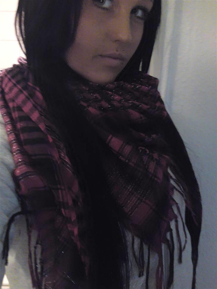 Kvinde Judy billede 12