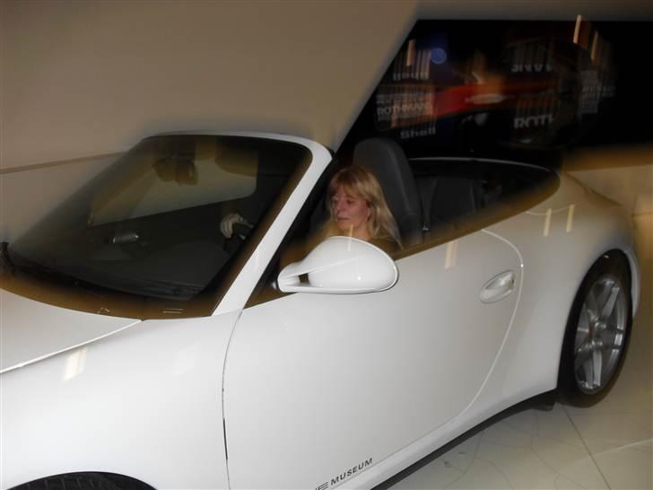 Kvinde Helen billede 1