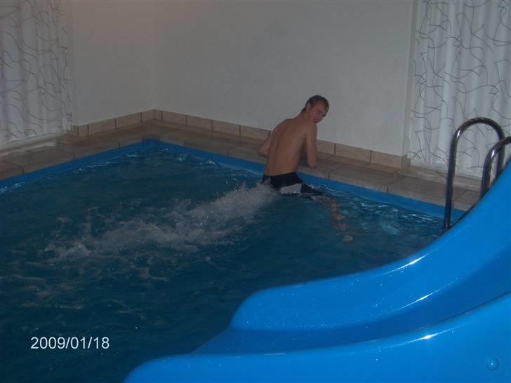 Mand Mads Kejlstrup billede 2